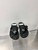 Used Michael Kors Flip Flops 9 60130-S000256986 View 1