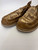 Used Ariat Casual Shoes 10 60030-S000931007 View 2