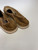 Used Ariat Casual Shoes 10 60030-S000931007 View 3