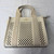 Used Kate Spade New York Large Leather Handbag 60115-S000269192 View 1