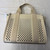 Used Kate Spade New York Large Leather Handbag 60115-S000269192 View 2