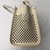 Used Kate Spade New York Large Leather Handbag 60115-S000269192 View 6