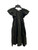 Used Marie Oliver Short Dress F S-4/6 60017-S001155765 View 1