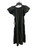 Used Marie Oliver Short Dress F S-4/6 60017-S001155765 View 2