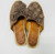 Used Unbranded Flats 5.5 60091-S000602813 View 3