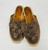 Used Unbranded Flats 5.5 60091-S000602813 View 1
