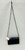 Used Coach Small Leather Handbag 60091-S000602815 View 2