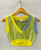 Used Unbranded Sleeveless Top M-8/10 60091-S000602841 View 1