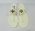 Used Tory Burch Sandals 9 60091-S000602843 View 1