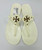 Used Tory Burch Sandals 9 60091-S000602843 View 3
