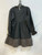 Used Umgee Short Dress F M-8/10 60126-S000455144 View 2