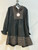 Used Umgee Short Dress F M-8/10 60126-S000455144 View 1