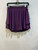 Used Lululemon Athletica Active Skirt 4-27 60126-S000455157 View 1