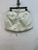Used Vineyard Vines Shorts 2-26 60126-S000455182 View 2