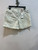 Used Vineyard Vines Shorts 2-26 60126-S000455182 View 1