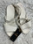 Used Olukai Sandals 7 60126-S000455206 View 1