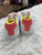 Used Cole Haan Casual Shoes 7 60126-S000455212 View 2