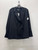 Used Black Banana Republic Blazer M-8/10 60137-S000120618 View 1