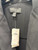 Used Black Banana Republic Blazer M-8/10 60137-S000120618 View 2