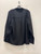 Used Black Banana Republic Blazer M-8/10 60137-S000120618 View 3