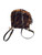 Used Fendi Large Handbag 60136-S000680054 View 2