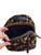 Used Fendi Large Handbag 60136-S000680054 View 3