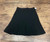 Used Nanette Nanette Lepore Short Skirt 0-25 60004-S000670489 View 1