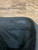 Used Nanette Nanette Lepore Short Skirt 0-25 60004-S000670489 View 3