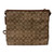 Used Coach Small Leather Handbag 60099-S000375492 View 2