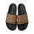 Used Coach Flip Flops 7 60099-S000375493 View 2