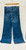 Used Sofia By Sofia Vergara Denim 8-29 60091-S000602846 View 2