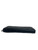 Used Chanel Lambskin Caviar Wallet 60047-S000630430 View 4