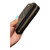 Used Fendi Wallet 60047-S000630431 View 6
