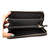 Used Fendi Wallet 60047-S000630431 View 10