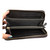 Used Fendi Wallet 60047-S000630431 View 8