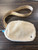 Used Lululemon Athletica Small Handbag 60140-S000746008 View 1