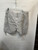 Used Faded Glory Shorts 18-34 60045-S000845422 View 2