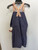 Used Kari Traa Romper S-4/6 60070-S000636500 View 2