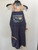 Used Kari Traa Romper S-4/6 60070-S000636500 View 1