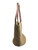 Used J. Crew Large Handbag 60047-S000630432 View 3