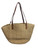 Used J. Crew Large Handbag 60047-S000630432 View 2