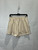 Used Unbranded Shorts S 4-6/27-28 60142-S000049914 View 2