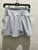 Used Vuori Active Skirt S 4-6/27-28 60142-S000049930 View 2