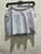 Used Vuori Active Skirt S 4-6/27-28 60142-S000049930 View 1
