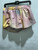Used Old Navy Active Shorts S 4-6/27-28 60142-S000049946 View 1