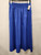 Used Athleta Long Skirt S 4-6/27-28 60027-S001483020 View 1