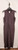 Used Athleta Jumpsuit M-8/10 60027-S001483025 View 1