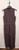 Used Athleta Jumpsuit M-8/10 60027-S001483025 View 2