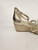 Used Naturalizer Wedge Sandals 8.5 60027-S001483039 View 3