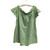 Used Corey Lynn Calter Short Dress B L-12/14 60105-S000294645 View 2